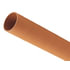 H46-500 by TECTRAN - Turbo.Fiberglass Hose5.00"X36"