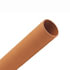 H46-500 by TECTRAN - Turbo.Fiberglass Hose5.00"X36"