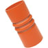 H71-300 by TECTRAN - Coolant Hose - 3.00 in. I.D x 6 in. Length, Aramid Reinforced 4 Ply Silicone