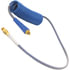 16P2024BH by TECTRAN - 20 ft. PROFLEX-SP Blue Service Aircoil with Handles, 24" x 12" Leads