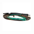 ABP40-26 by TECTRAN - 40' Pwr Cord with 26' ABS Lamp