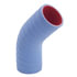 Tectran H86-300 Multi-Purpose Hose Connector Multi-Purpose Hose Connector - 45 degree 3.00 Legs - 6 in. x 6 in.