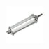 29-35EX9 by TECTRAN - Truck Tailgate Air Cylinder - 8.68 in. Stroke, 26.98 in. Extended, Standard Duty