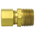 88296 by TECTRAN - BRASS FITTING