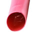 45328 by TECTRAN - Heat Shrink Tubing - 6 in., Red, 4-2/0 ga., Heavy Wall, with Adhessive Sealant