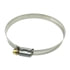 46094 by TECTRAN - HOSE CLAMP
