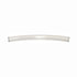 Tectran JFT-86 Tubing Tubing - 100 ft., Clear, Vinyl, 0.625 in. Tube I.D, 1/2 in. Tube O.D