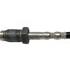 1J500-18511 by KUBOTA-REPLACEMENT - SENSOR