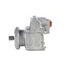 3816152C91 by NAVISTAR - Power Steering Pump - For Navistar/International