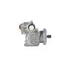 3816152C91 by NAVISTAR - Power Steering Pump - For Navistar/International