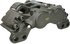 18-8052 by A-1 CARDONE - Brake Caliper