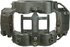 18-8052 by A-1 CARDONE - Brake Caliper