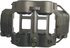 18-8078 by A-1 CARDONE - Brake Caliper