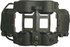 18-8079 by A-1 CARDONE - Brake Caliper