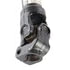 7026-214-159 by ZF - DRIVE SHAFT