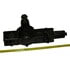 7421-955-548 by ZF - STEERING GEAR