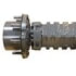 4472-029-089 by ZF - REAR PLANETARY AXLE