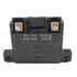 9998SAC62 by SQUARE D - Magnetic Coil - 480V AC, Class 9998 Series, Fits NEMA 00 Frame