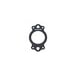 Cummins 5316185 Exhaust Manifold Gasket Exhaust Manifold Gasket