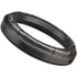 383-0166 by STEMCO - Voyager® Drive Axle Wheel Oil Seal - Front, Rear Drive Wheel