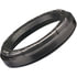 383-0166 by STEMCO - Voyager® Drive Axle Wheel Oil Seal - Front, Rear Drive Wheel