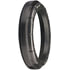 383-0166 by STEMCO - Voyager® Drive Axle Wheel Oil Seal - Front, Rear Drive Wheel