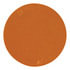 B490A by PETERSON LIGHTING - 2.88" Round Polymer Spitfire Reflector, Amber, w/ Pressure Sensitive Adhesive, Bulk Pack