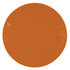 B490A by PETERSON LIGHTING - 2.88" Round Polymer Spitfire Reflector, Amber, w/ Pressure Sensitive Adhesive, Bulk Pack