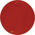 Peterson Lighting B490R Reflector REFLECTOR