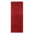 B491R by PETERSON LIGHTING - 4.31" x 1.69" Polymer Spitfire Reflector, Red, w/ Pressure Sensitive Adhesive, Bulk Pack