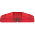 M169R by PETERSON LIGHTING - LED Marker/ Clearance, P2, Rectangular, 4.06"X1.06", red, bulk pack