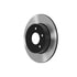 BD180994E by WAGNER - BRAKE ROTOR