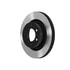 BD181114E by WAGNER - BRAKE ROTOR