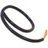 704/0A1-Q by TECTRAN - Battery/Starter Cable (SGT) - 4/0 Ga., Black, 0.706" Nominal OD, (Sold Per Foot)