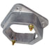 38410 by TECTRAN - Trailer Nosebox Assembly - 2 in. Standard, Metal, with Rear Mounting Gasket