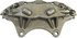 185285 by A-1 CARDONE - Brake Caliper