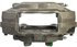 185285 by A-1 CARDONE - Brake Caliper