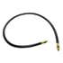21204 by TECTRAN - 3/8" AIR HOSE