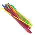 44187 by TECTRAN - Cable Tie - Assorted Sizes