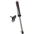 47295 by TECTRAN - Pogo Stick with 3-Hole TEC Clamp, 24 in. Length, Chrome-Plated