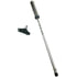 47297 by TECTRAN - Pogo Stick with 3-Hole TEC Clamp, 40 in. Length, Stainless Steel