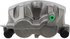 185296 by A-1 CARDONE - Brake Caliper