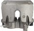 185296 by A-1 CARDONE - Brake Caliper