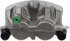 185297 by A-1 CARDONE - Brake Caliper