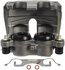 185297 by A-1 CARDONE - Brake Caliper