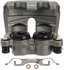 185296 by A-1 CARDONE - Brake Caliper