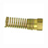 10234-8 by TECTRAN - Nut-Spring Assy