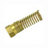 10234-8 by TECTRAN - Nut-Spring Assy