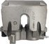 185297 by A-1 CARDONE - Brake Caliper