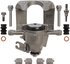 18-5299 by A-1 CARDONE - Brake Caliper